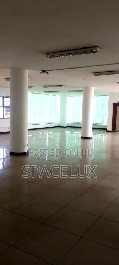 Executive Professional Office Space - Image 1