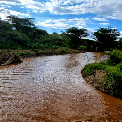 49 Acres Soitamurt, Kajiado West - Image 16