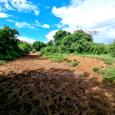 49 Acres Soitamurt, Kajiado West - Image 2