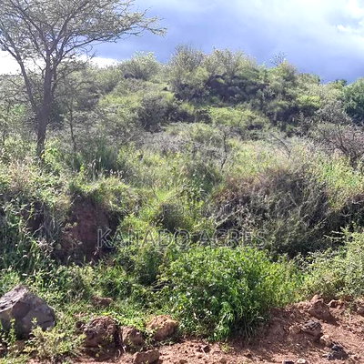 49 Acres Soitamurt, Kajiado West - Image 11