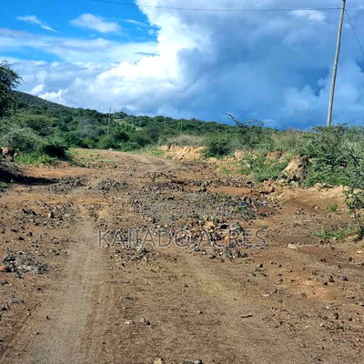 49 Acres Soitamurt, Kajiado West - Image 13