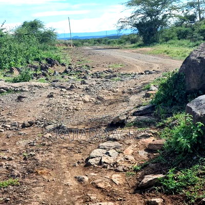 49 Acres Soitamurt, Kajiado West - Image 9
