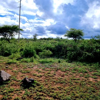 49 Acres Soitamurt, Kajiado West - Image 8
