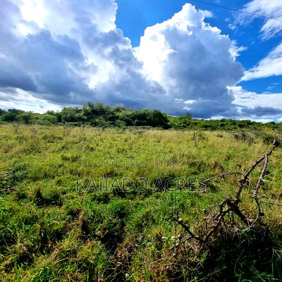 49 Acres Soitamurt, Kajiado West - Image 10