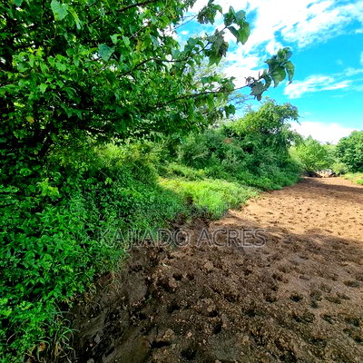 49 Acres Soitamurt, Kajiado West - Image 3