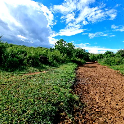 49 Acres Soitamurt, Kajiado West - Image 6
