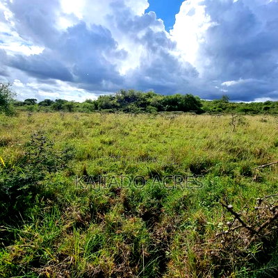 49 Acres Soitamurt, Kajiado West - Image 5