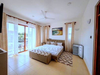 Furnished 4bdrm Maisonette in Pazuri, Kilifi Town for sale - Image 3