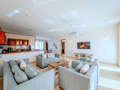 Furnished 4bdrm Maisonette in Pazuri, Kilifi Town for sale - Image 2