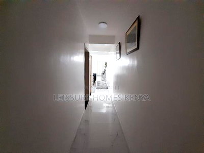 2bdrm Apartment in Hurlingham for rent - Image 15