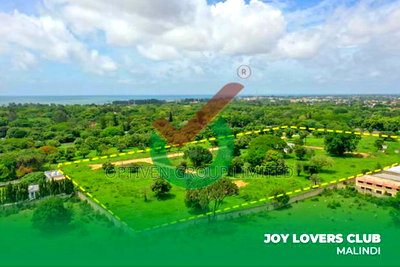 Joy Lovers Club Malindi - Image 1