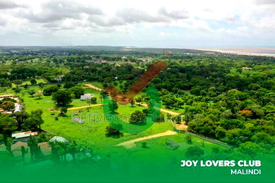 Joy Lovers Club Malindi - Image 4