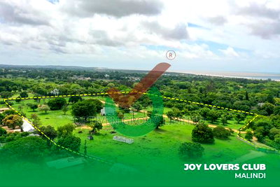 Joy Lovers Club Malindi - Image 3