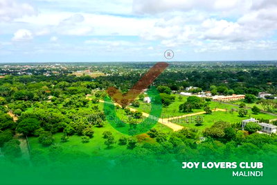 Joy Lovers Club Malindi - Image 5
