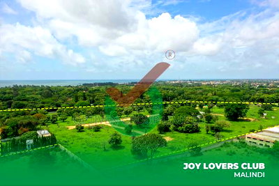 Joy Lovers Club Malindi - Image 2