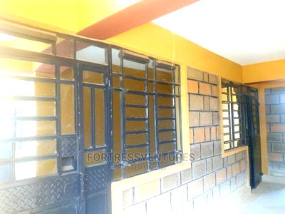 2bdrm Apartment in Langa Langa for rent - Image 5