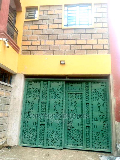 2bdrm Apartment in Langa Langa for rent - Image 2