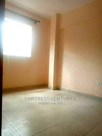 2bdrm Apartment in Langa Langa for rent - Image 11