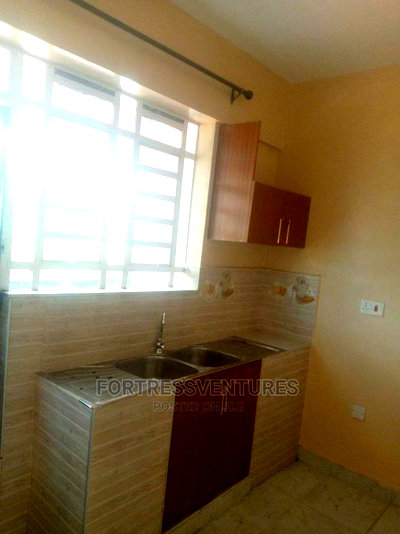 2bdrm Apartment in Langa Langa for rent - Image 9