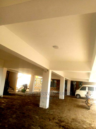 2bdrm Apartment in Langa Langa for rent - Image 3