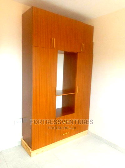 2bdrm Apartment in Langa Langa for rent - Image 10