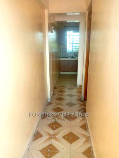 2bdrm Apartment in Langa Langa for rent - Image 6