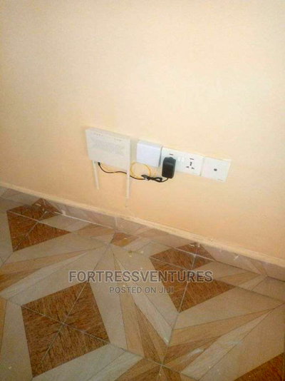 2bdrm Apartment in Langa Langa for rent - Image 8