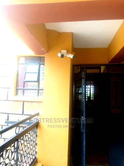 2bdrm Apartment in Langa Langa for rent - Image 7
