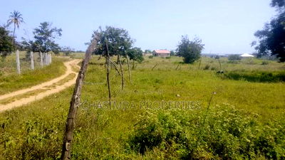 100/100 Feet Plot for Sale - Image 6