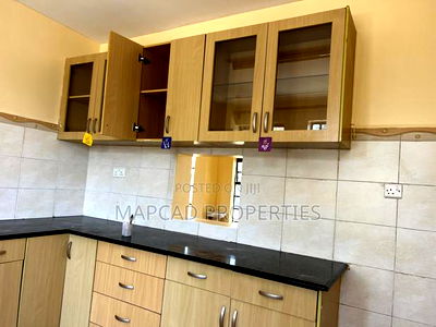 3bdrm Maisonette in Yukos, Kitengela for rent - Image 4