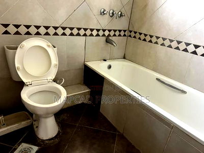 3bdrm Maisonette in Yukos, Kitengela for rent - Image 8