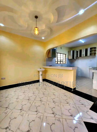 4bdrm Bungalow in Ngong, Matasia for sale - Image 5