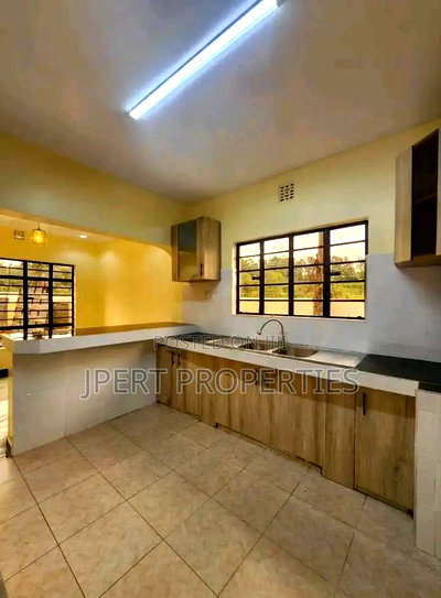 4bdrm Bungalow in Ngong, Matasia for sale - Image 4