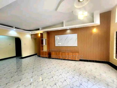 4bdrm Bungalow in Ngong, Matasia for sale - Image 7