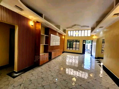 4bdrm Bungalow in Ngong, Matasia for sale - Image 2