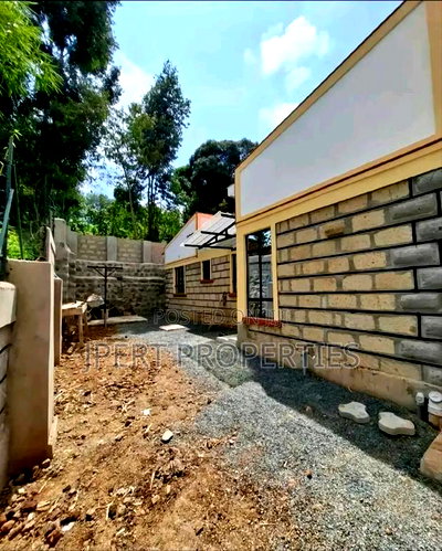 4bdrm Bungalow in Ngong, Matasia for sale - Image 6