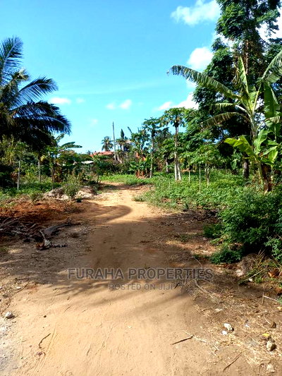 For Sale 2 Acre Land Ukunda - Image 8