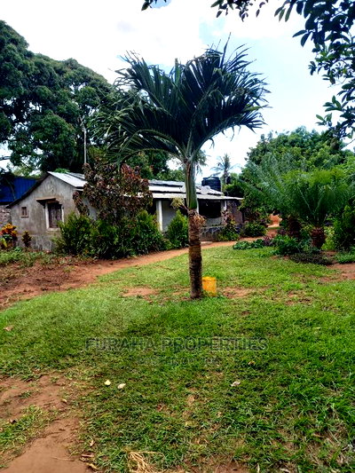 For Sale 2 Acre Land Ukunda - Image 7