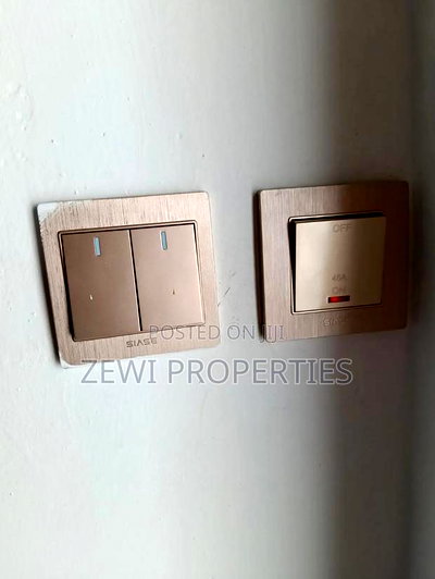 3bdrm Bungalow in Kiserian for sale - Image 15