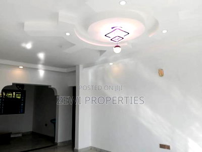 3bdrm Bungalow in Kiserian for sale - Image 13