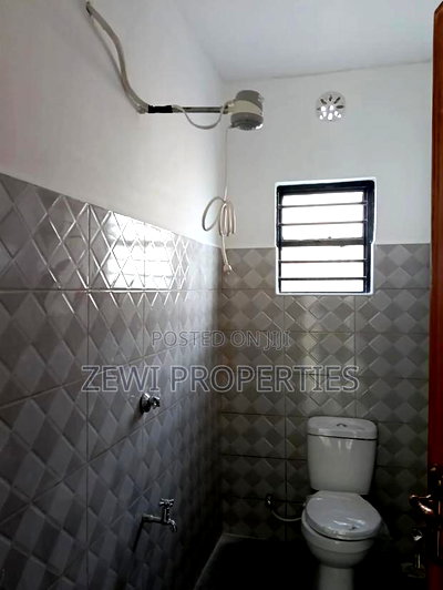 3bdrm Bungalow in Kiserian for sale - Image 18