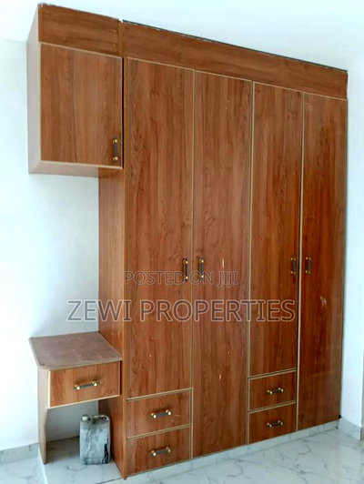 3bdrm Bungalow in Kiserian for sale - Image 14