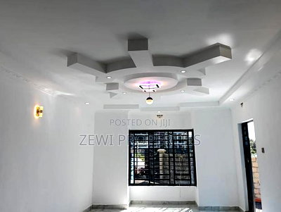 3bdrm Bungalow in Kiserian for sale - Image 12