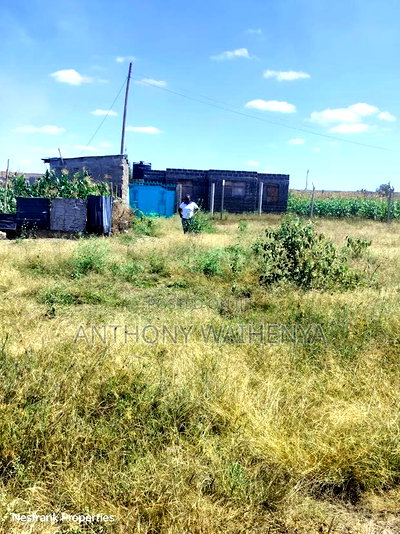 Greatwall Kitengela Plots - Image 8