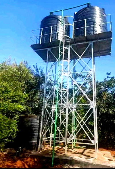 Greatwall Kitengela Plots - Image 7