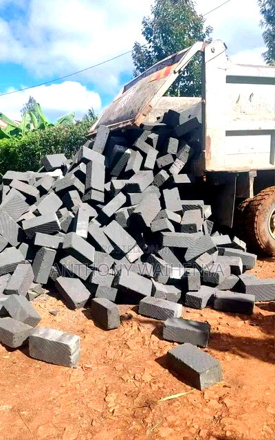 Greatwall Kitengela Plots - Image 2