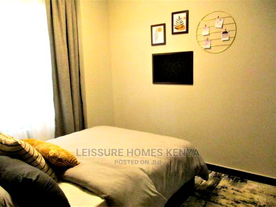 2bdrm Apartment in Lavington for sale - Image 12