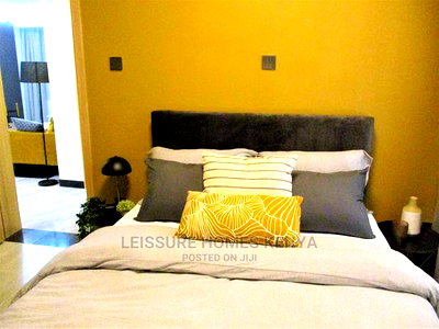 2bdrm Apartment in Lavington for sale - Image 15
