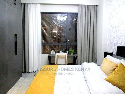 2bdrm Apartment in Lavington for sale - Image 10