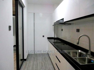 2bdrm Apartment in Lavington for sale - Image 6
